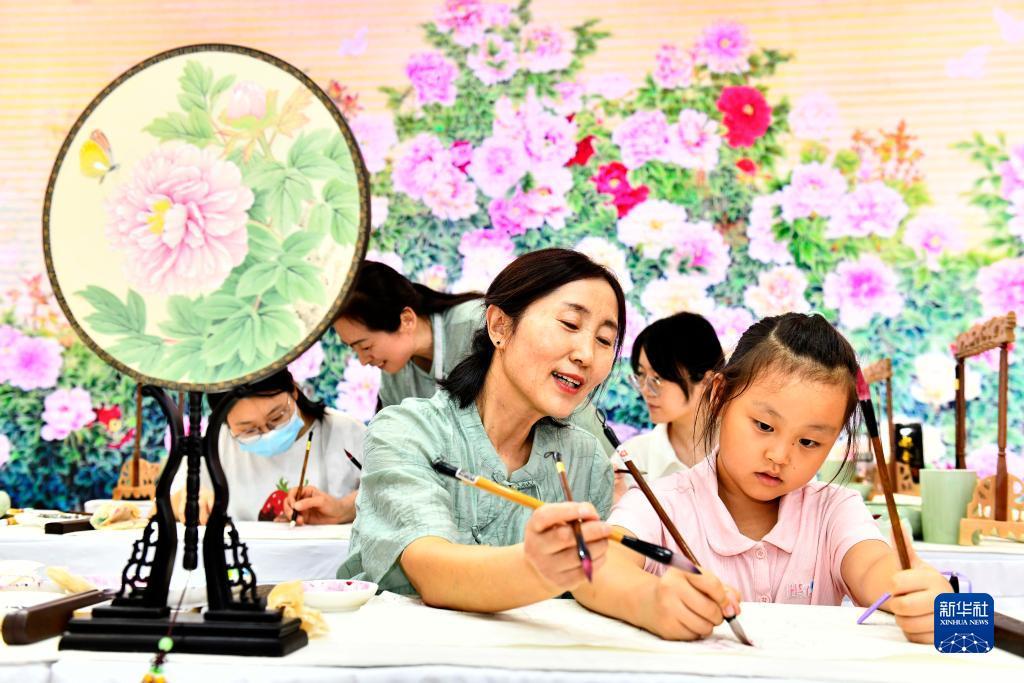 850九线拉王怎么得箱子